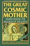 The Great Cosmic Mother