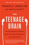 The Teenage Brain