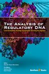 ISBN 9781608057115 product image for The Analysis of Regulatory DNA | upcitemdb.com