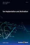 ISBN 9781608057917 product image for Ion Implantation and Activation - Volume 2 | upcitemdb.com