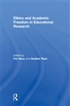Ethics And Academic Freedom In Educational Research