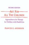 Art For All The Children