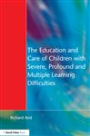 ISBN 9781138155503 product image for The Education and Care of Children with Severe, Profound and Multiple Learning D | upcitemdb.com