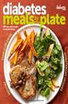 Diabetic Living Diabetes Meals by the Plate
