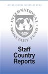 Romania-seventh Review Under The Stand-by Arrangement, Cancellation Of Current Stand-by Arrangement, And Request For A New Stand-by Arrangement-staff Repo