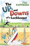 Ups And Downs Of A Lockkeeper