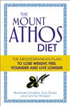 The Mount Athos Diet