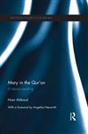 ISBN 9780415725682 product image for Mary in the Qur'an | upcitemdb.com