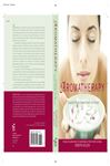 Aromatherapy Aromatherapy