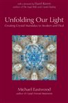 Unfolding Our Light