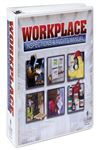 Workplace Inspections & Audits Manual