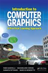 Introduction to Computer Graphics