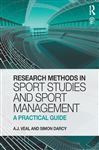 Research Methods In Sport Studies And Sport Management