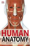 Human Anatomy