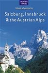 Salzburg, Innsbruck & the Austrian Alps