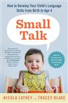 Small Talk