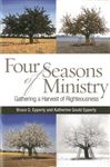 Four Seasons of Ministry