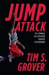 Jump Attack