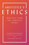 Aristotle's Ethics