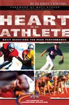 Heart Of An Athlete