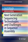 Next Generation Sequencing Technologies and Challenges in 