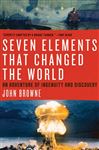 Seven Elements That Changed The World