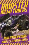 Monster Mega Trucks