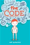 The Code