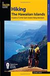Hiking The Hawaiian Islands