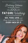 Fat Girl Walking