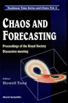 ISBN 9789810221263 product image for Chaos and Forecasting | upcitemdb.com
