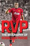 RVP