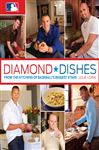 Diamond Dishes