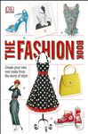 The Fashion Book