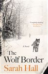 The Wolf Border