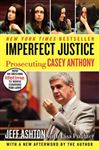 Imperfect Justice