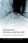 Depression, Emotion and the Self