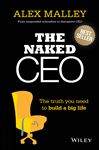 discounted ebooks The Naked CEO