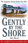 Gently By The Shore