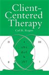 Client Centred Therapy