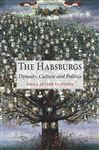 The Habsburgs