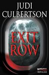 Exit Row
