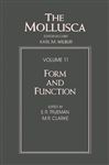 ISBN 9780127514116 product image for Form and Function | upcitemdb.com