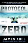 Protocol Zero