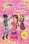 The Ultimate Fairy Annual 2015