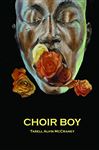 Choir Boy