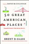 50 Great American Places