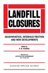 Landfill Closures