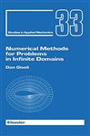 Numerical Methods for Problems in Infinite Domains
