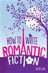 How To Write Romantic Fiction